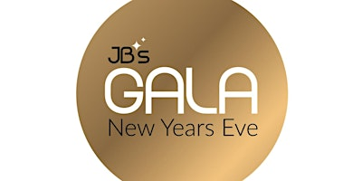 JB's New Year's Eve Gala | The Eastside Rooms