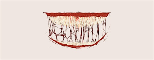 The Psychology of Horror Movies: How horror speaks to the subconscious | The Wardrobe