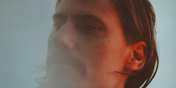 Klur | Elsewhere - Zone One