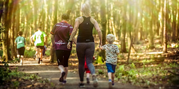 Explore and Imagine Child Development and Parenting | 2 Royal Avenue