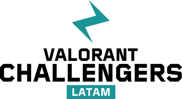 【VALORANT VCL LAN: Stage 1 - Round 7】BBB vs LYON｜2026-03-12 09:00:00 | Online