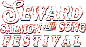 Seward Salmon & Song Festival | Miller's Landing
