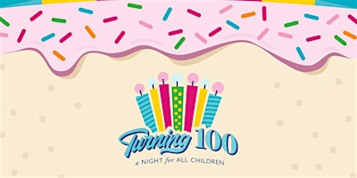 A Night for All Children: Turning 100 | The Vinoy Renaissance St. Petersburg Resort & Golf Club