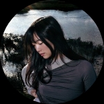 Sarah Kinsley, Charlie Burg Charlotte Concert Tour 2026｜April 15 | The Underground