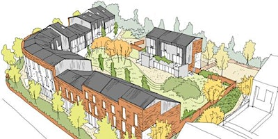 Inside a Cohousing Community: How It Works in Practice – Leeds | Chapeltown Cohousing