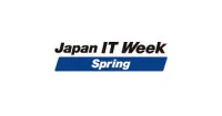 Japan IT Week Spring 2026 | Tokyo Big Sight, Tokyo, Japan: Tickets ...
