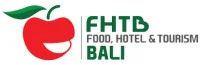 FHTB - Food, Hotel & Tourism Bali 2026 | Bali Nusa Dua Convention Center, Bali, Indonesia