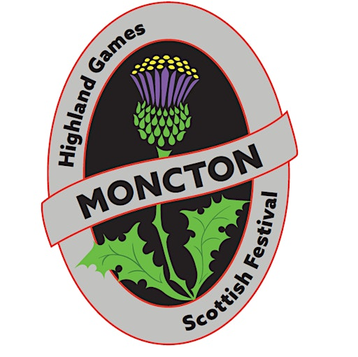 5k Tartan Run | 250 Assomption Blvd
