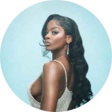 Ari Lennox Austin Concert Tour 2026｜April 30 | Stubb's Waller Creek Amphitheater