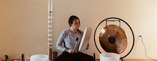 Shadow Work,  Cacao & Sound Healing | Toxed By Tay A Wellness Collective