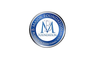Another Evening of Cocktails & Conversation- "Breaking the Stigma Together" | Seminole Hard Rock Hotel & Casino Hollywood, FL