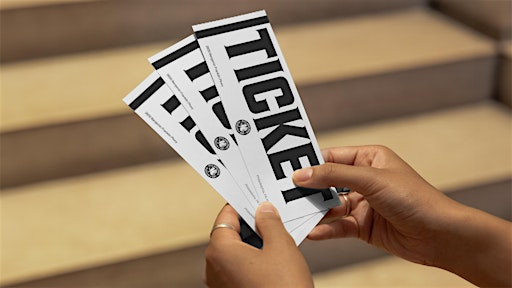 Gretel Studio Tour & Talk: Designing a Typeface for PMA | 197 Clifton Pl