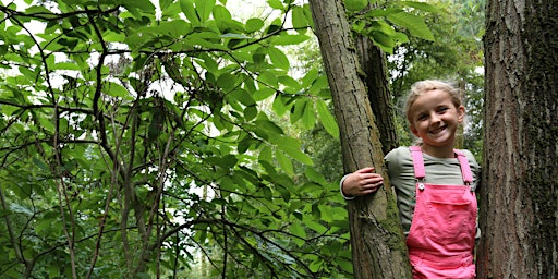 Belfairs Home Education | Belfairs Nature Discovery Centre (new)