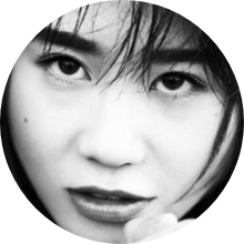 Yuja Wang Aspen Concert Tour 2026｜July 29 | Harris Concert Hall