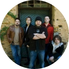 Zac Brown Band, Old Crow Medicine Show Boston Concert Tour 2026｜August 02 | MGM Music Hall at Fenway
