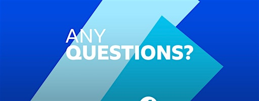 BBC Any Questions? at The Open University | Berrill Lecture Theatre