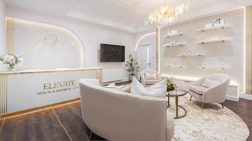 Mind Body & Business | Elevate Medical & Aesthetic Clinic