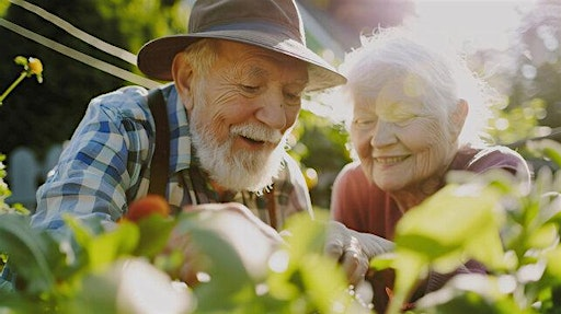 Thriving Beyond Cancer: Aging Well in Survivorship | Four Points by Sheraton Moncton