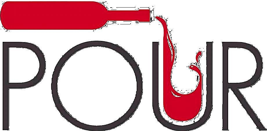 12th Annual Pour for Pasco fundraiser | Dade City Woman's Club