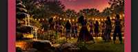 Autumn Chill Ecstatic Dance | One World Wellness Studio