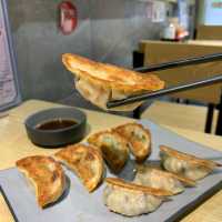 深水埗新文青Cafe#💡 文青Cafe中的一點港味