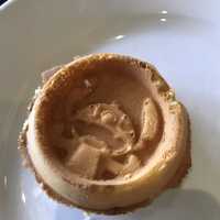 디즈니 OHANA 레스토랑 🥐