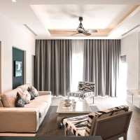 Andamantra Resort and Villa Phuket 