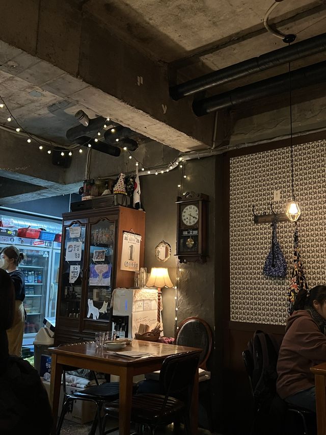 일산 맛집,코주방 🍽