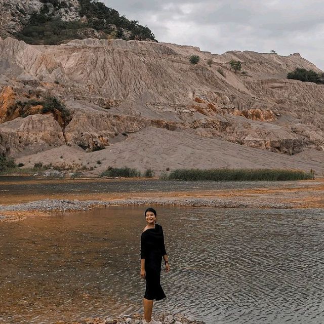 Grand Canyon ราชบุรี 
