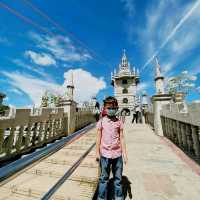 Simala Shrine