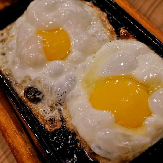 신촌 맛집 대성이네