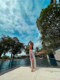 How To Create the Best Staycation Moments