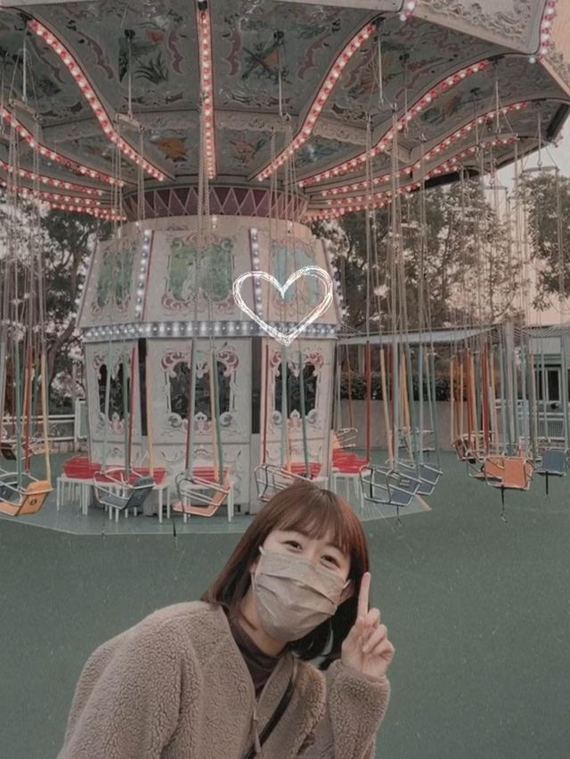 - 𝟸𝟶𝟸𝟸 ᴏᴄᴇᴀɴ ᴘᴀʀᴋ -