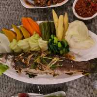 Mongmoon Cafe &restaurant (มองมูล)

มาอีกครั้ง