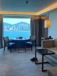 海景酒店推介｜尖沙嘴