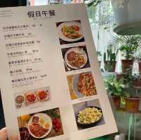 喺香港都有好食 #墨西哥菜！