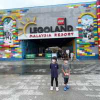 Legoland