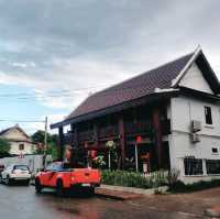 88 Sushi bar & Restaurant