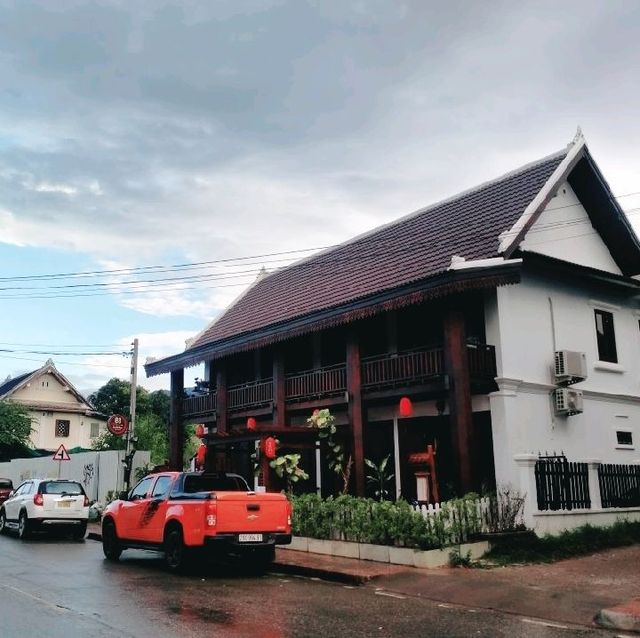 88 Sushi bar & Restaurant