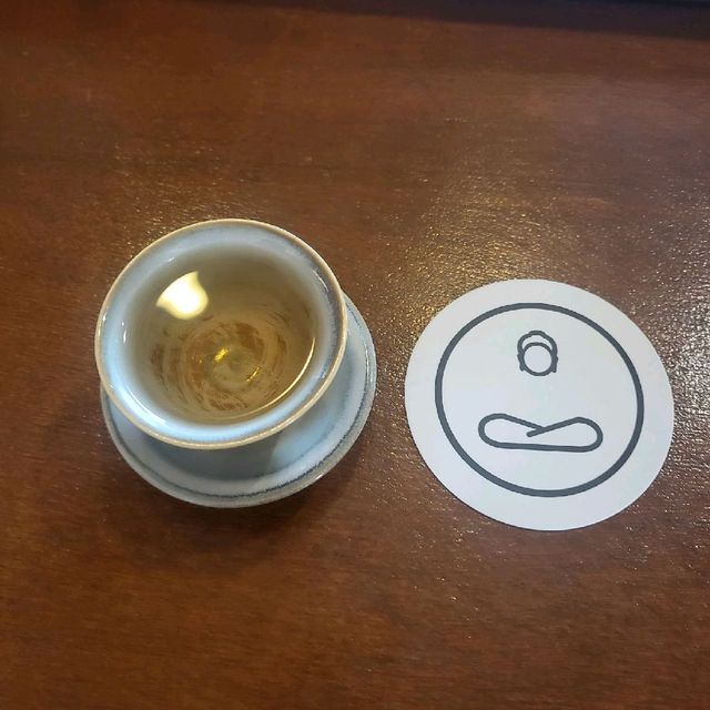 맥주명상을 즐길 수 있는 통영 이색 수제맥주집 '미륵미륵'