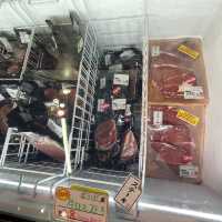 『アグリハウスこちんだ』が最高に面白い‼️
