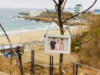 [속초][고성]시크릿블루베이커리카페- 사이코지만 괜찮아📸