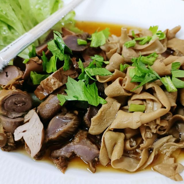 พรเทพเป็ดย่าง โพธาราม