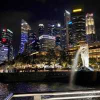 ‘작은 아씨들’에 등장한 싱가포르 스팟 모음 🇸🇬