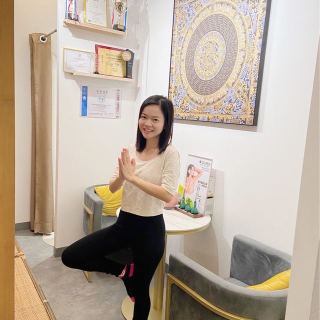 Fitness Corner Fitness Corner