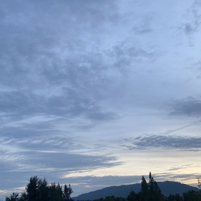 AMAZING KUANTAN PAHANG 🇲🇾