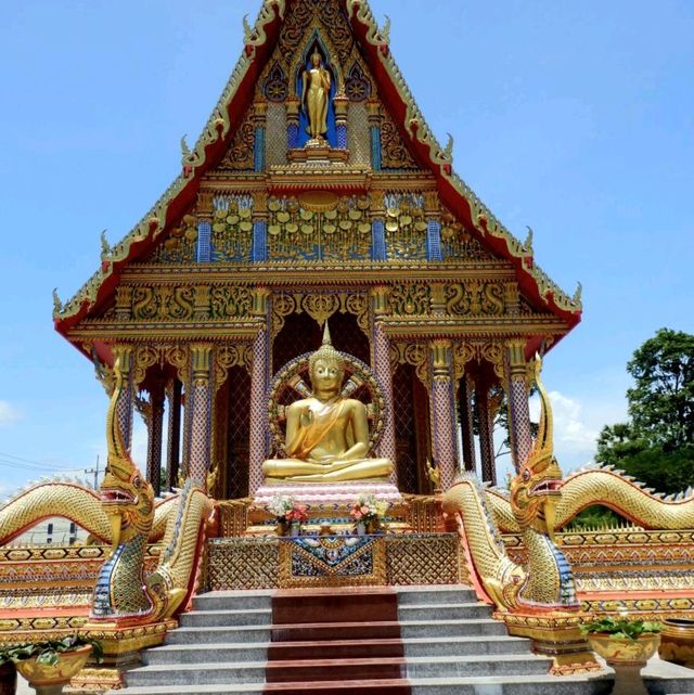 วัดห้วยใหญ่