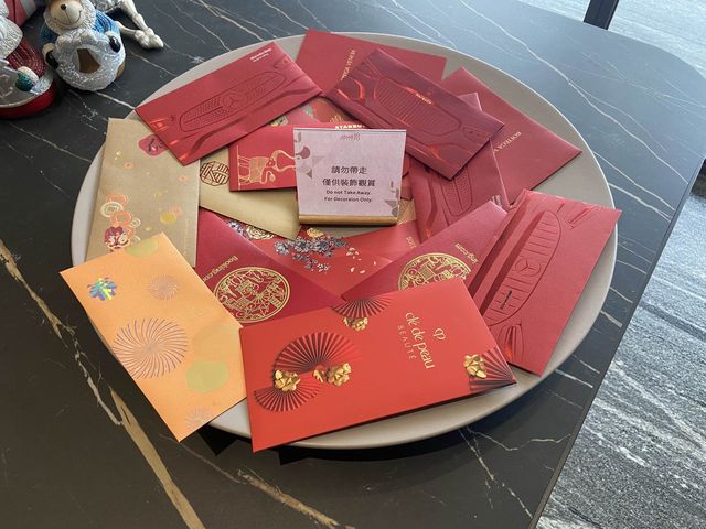 JOHO-很有溫度的酒店