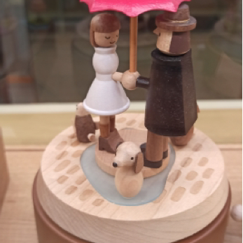 เเนวคิดดีๆที่ Think Space by B2S