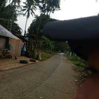province  lanao del sur